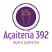 Açaiteria 392