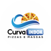Curva Inbox