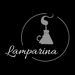Lamparina Delivery