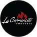 Lacarmencita Forneria