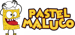 PASTEL MALUCO