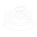 iDOG Camaragibe